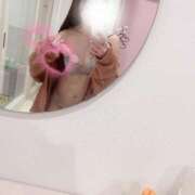 ヒメ日記 2025/04/24 19:38 投稿 けい 素人系イメージSOAP彼女感大宮館