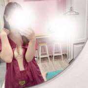 ヒメ日記 2025/05/16 22:00 投稿 けい 素人系イメージSOAP彼女感大宮館