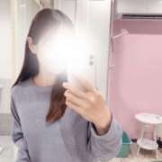 ヒメ日記 2025/05/27 11:18 投稿 けい 素人系イメージSOAP彼女感大宮館