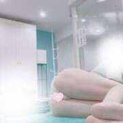 ヒメ日記 2025/07/24 21:16 投稿 けい 素人系イメージSOAP彼女感大宮館