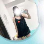 ヒメ日記 2025/08/07 20:32 投稿 けい 素人系イメージSOAP彼女感大宮館