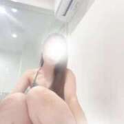 ヒメ日記 2025/08/10 14:40 投稿 けい 素人系イメージSOAP彼女感大宮館