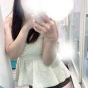 ヒメ日記 2025/09/28 20:43 投稿 けい 素人系イメージSOAP彼女感大宮館