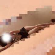 ヒメ日記 2025/10/14 06:00 投稿 けい 素人系イメージSOAP彼女感大宮館