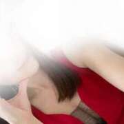 ヒメ日記 2025/10/16 21:31 投稿 けい 素人系イメージSOAP彼女感大宮館