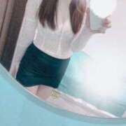 ヒメ日記 2025/10/21 19:15 投稿 けい 素人系イメージSOAP彼女感大宮館