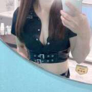 ヒメ日記 2025/10/26 19:57 投稿 けい 素人系イメージSOAP彼女感大宮館