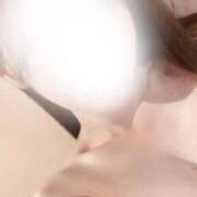 ヒメ日記 2025/11/05 07:00 投稿 けい 素人系イメージSOAP彼女感大宮館