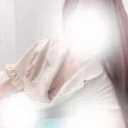 ヒメ日記 2025/11/17 22:15 投稿 けい 素人系イメージSOAP彼女感大宮館