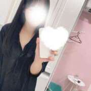 ヒメ日記 2025/11/18 06:30 投稿 けい 素人系イメージSOAP彼女感大宮館