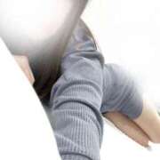 ヒメ日記 2025/11/26 06:45 投稿 けい 素人系イメージSOAP彼女感大宮館