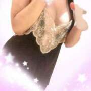 けい お部屋いくよー💓 素人系イメージSOAP彼女感大宮館