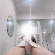 けい 🏠❤️ 素人系イメージSOAP彼女感大宮館