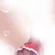 ヒメ日記 2025/12/22 18:30 投稿 けい 素人系イメージSOAP彼女感大宮館