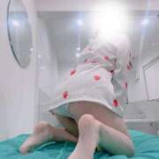 ヒメ日記 2025/12/27 06:15 投稿 けい 素人系イメージSOAP彼女感大宮館