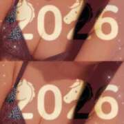 ヒメ日記 2026/01/05 19:08 投稿 けい 素人系イメージSOAP彼女感大宮館