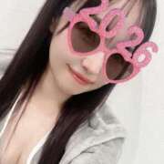 ヒメ日記 2026/01/05 21:45 投稿 けい 素人系イメージSOAP彼女感大宮館