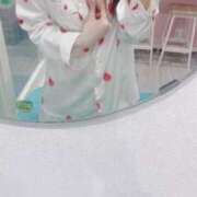 ヒメ日記 2026/01/09 05:45 投稿 けい 素人系イメージSOAP彼女感大宮館