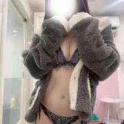 ヒメ日記 2026/01/12 18:04 投稿 けい 素人系イメージSOAP彼女感大宮館