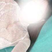 ヒメ日記 2026/01/27 18:56 投稿 けい 素人系イメージSOAP彼女感大宮館