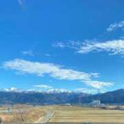 ヒメ日記 2026/02/09 07:01 投稿 けい 素人系イメージSOAP彼女感大宮館