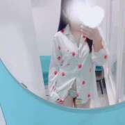 ヒメ日記 2026/03/21 22:13 投稿 けい 素人系イメージSOAP彼女感大宮館