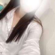 けい 本日のがんばり、全額計上♡☺️ 素人系イメージSOAP彼女感大宮館