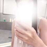 ヒメ日記 2026/07/15 05:45 投稿 けい 素人系イメージSOAP彼女感大宮館