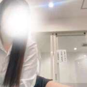 ヒメ日記 2026/10/06 19:59 投稿 けい 素人系イメージSOAP彼女感大宮館
