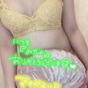 ヒメ日記 2024/12/12 23:10 投稿 彩星(あやせ) Ｓ＆Ｍ　極嬢