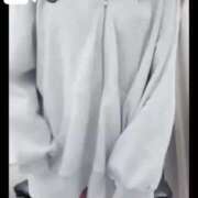 ヒメ日記 2024/12/21 16:28 投稿 彩星(あやせ) Ｓ＆Ｍ　極嬢