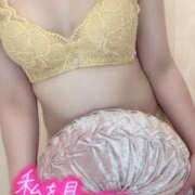 ヒメ日記 2024/12/22 00:10 投稿 彩星(あやせ) Ｓ＆Ｍ　極嬢