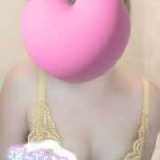 ヒメ日記 2024/12/22 00:30 投稿 彩星(あやせ) Ｓ＆Ｍ　極嬢