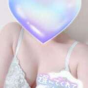 ヒメ日記 2024/12/23 00:40 投稿 彩星(あやせ) Ｓ＆Ｍ　極嬢