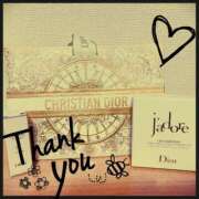 ヒメ日記 2024/12/31 14:17 投稿 彩星(あやせ) Ｓ＆Ｍ　極嬢