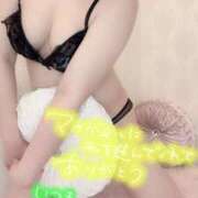 ヒメ日記 2025/01/11 11:40 投稿 彩星(あやせ) Ｓ＆Ｍ　極嬢