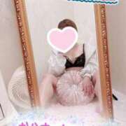 ヒメ日記 2025/02/03 01:30 投稿 彩星(あやせ) Ｓ＆Ｍ　極嬢