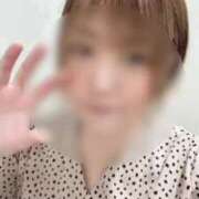 ヒメ日記 2025/04/20 17:40 投稿 彩星(あやせ) Ｓ＆Ｍ　極嬢