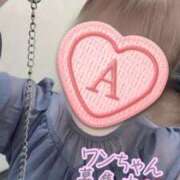 ヒメ日記 2025/05/24 21:00 投稿 彩星(あやせ) Ｓ＆Ｍ　極嬢