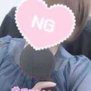 ヒメ日記 2025/06/08 15:20 投稿 彩星(あやせ) Ｓ＆Ｍ　極嬢