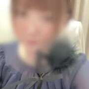 ヒメ日記 2025/06/08 20:50 投稿 彩星(あやせ) Ｓ＆Ｍ　極嬢