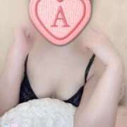 ヒメ日記 2025/06/28 15:20 投稿 彩星(あやせ) Ｓ＆Ｍ　極嬢