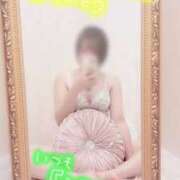 ヒメ日記 2025/08/06 11:20 投稿 彩星(あやせ) Ｓ＆Ｍ　極嬢