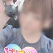 ヒメ日記 2025/08/07 11:20 投稿 彩星(あやせ) Ｓ＆Ｍ　極嬢