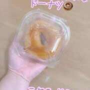 ヒメ日記 2025/08/20 16:38 投稿 彩星(あやせ) Ｓ＆Ｍ　極嬢