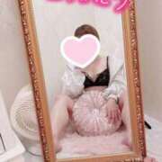 ヒメ日記 2025/08/23 17:25 投稿 彩星(あやせ) Ｓ＆Ｍ　極嬢