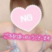 ヒメ日記 2025/09/14 15:20 投稿 彩星(あやせ) Ｓ＆Ｍ　極嬢