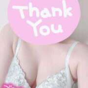 ヒメ日記 2025/10/04 15:30 投稿 彩星(あやせ) Ｓ＆Ｍ　極嬢