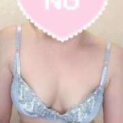 ヒメ日記 2025/11/05 11:12 投稿 彩星(あやせ) Ｓ＆Ｍ　極嬢