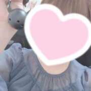 ヒメ日記 2025/11/05 20:50 投稿 彩星(あやせ) Ｓ＆Ｍ　極嬢